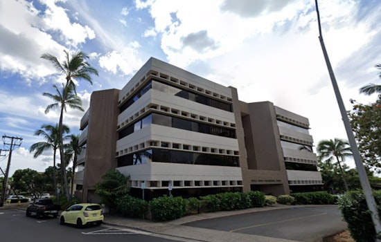 East Maui Hosts Eco-Friendly Recycling Event, Declutter and Contribute to Sustainability Efforts