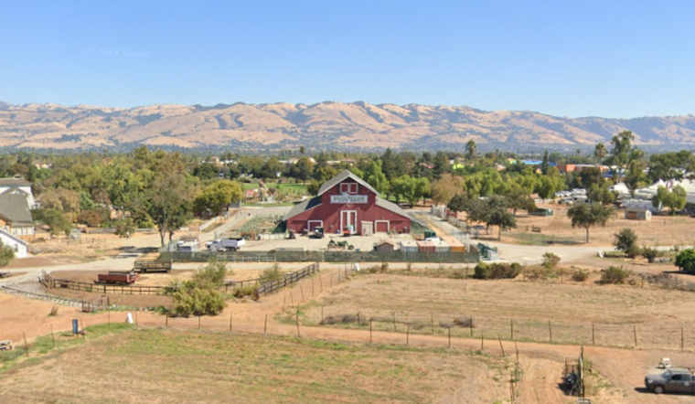 East San Jose's Emma Prusch Farm Park Foundation Receives Eviction Notice Amid Financial Transparency Dispute With City