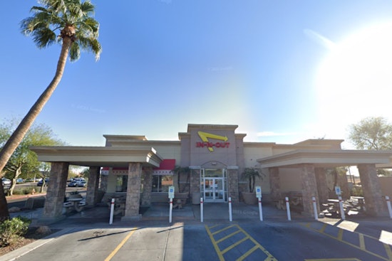 East Valley Teen Tyler Freeman Sentenced for Violent Assaults in Gilbert Area, Tied to "Gilbert Goons" Group