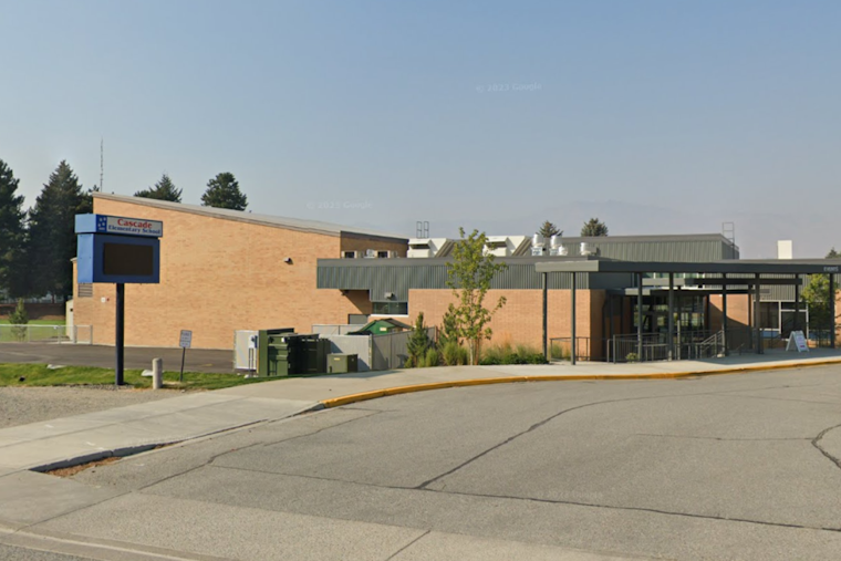 East Wenatchee Residents Invited to Discuss SR 28 Corridor Project in Upcoming Public Meetings