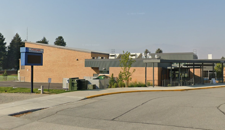 East Wenatchee Residents Invited to Discuss SR 28 Corridor Project in Upcoming Public Meetings