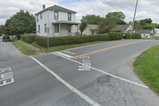 Eau Claire Community Shaken by Fatal Shooting, One Dead, Another Injured, Suspect in Custody