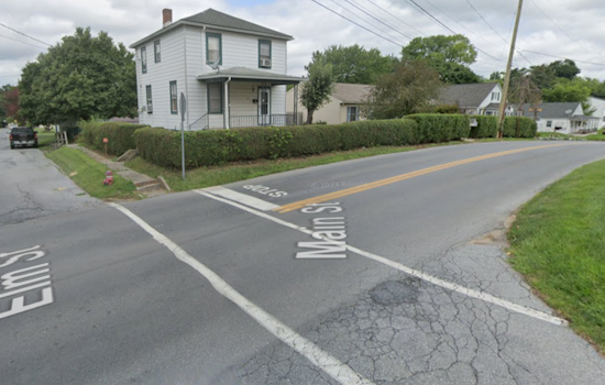 Eau Claire Community Shaken by Fatal Shooting, One Dead, Another Injured, Suspect in Custody