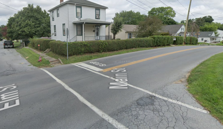 Eau Claire Community Shaken by Fatal Shooting, One Dead, Another Injured, Suspect in Custody
