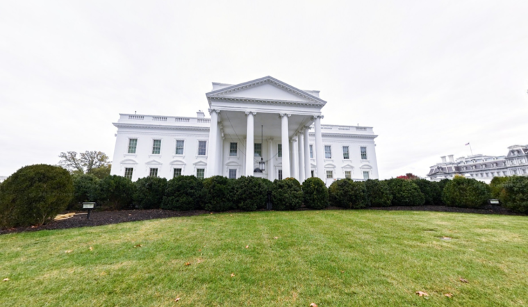Economic Update: Inflation Falls to Pre-Pandemic Levels as U.S. Economy Grows Steadily