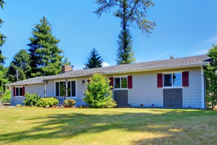 Eden Prairie Launches $15,000 Home Improvement Loans for Low-Income Residents