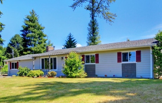 Eden Prairie Launches $15,000 Home Improvement Loans for Low-Income Residents