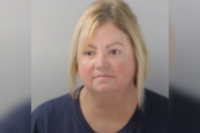 Edgewood Athletic Boosters Member Arrested for Alleged Funds Misuse in Butler County