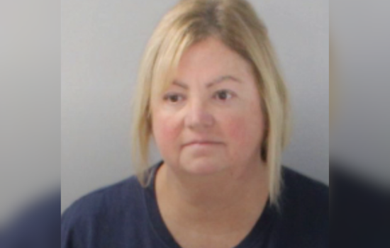 Edgewood Athletic Boosters Member Arrested for Alleged Funds Misuse in Butler County