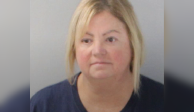 Edgewood Athletic Boosters Member Arrested for Alleged Funds Misuse in Butler County