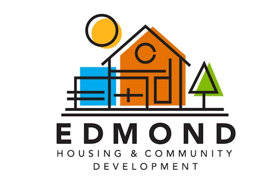 Edmond's Housing and Community Development Spearheads Affordable Housing Efforts with Federal Grant Programs