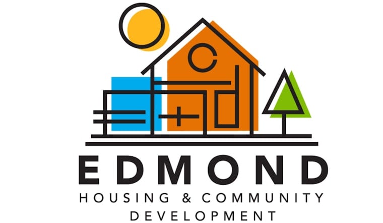Edmond's Housing and Community Development Spearheads Affordable Housing Efforts with Federal Grant Programs
