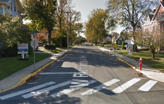 Eight Injured, Pets Perish in Langhorne Duplex Blaze, Community Rallies With Support