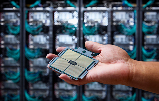 El Capitan Unleashed: World’s Mightiest Supercomputer Bolsters U.S. Nuclear Arsenal Without Explosive Testing