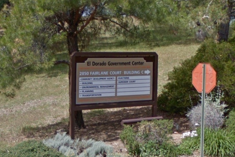 El Dorado County to Vote on Amending Event Regulations at Ranches and Wineries