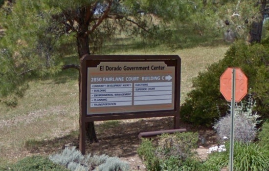 El Dorado County to Vote on Amending Event Regulations at Ranches and Wineries