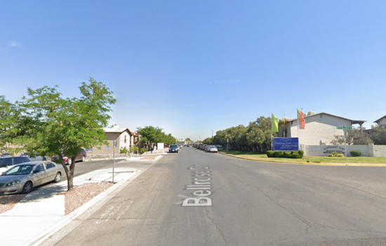 El Paso Community Seeks Answers as Police Investigate Fatal Shooting on Bellrose