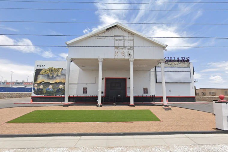El Paso County Strikes Deal with Chicas Locas for March 2025 Reopening Subject to New Conditions