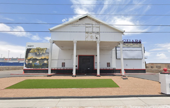 El Paso County Strikes Deal with Chicas Locas for March 2025 Reopening Subject to New Conditions