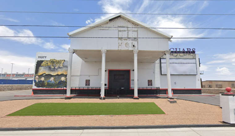 El Paso County Strikes Deal with Chicas Locas for March 2025 Reopening Subject to New Conditions