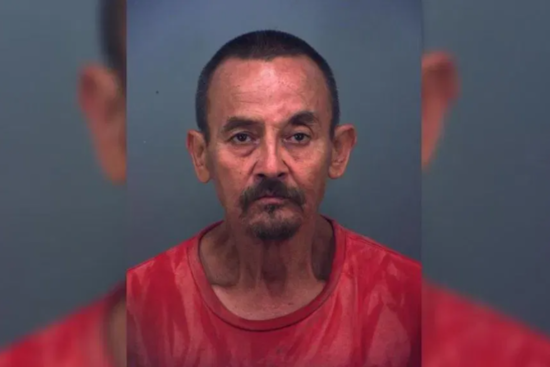 El Paso County Sued for Alleged Negligence After Inmate's Death at Jail Annex