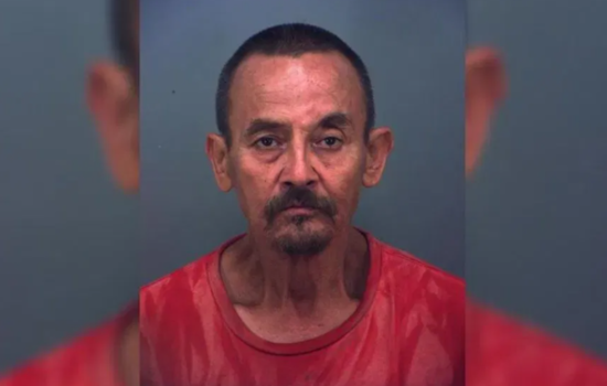 El Paso County Sued for Alleged Negligence After Inmate's Death at Jail Annex