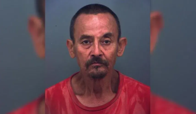 El Paso County Sued for Alleged Negligence After Inmate's Death at Jail Annex