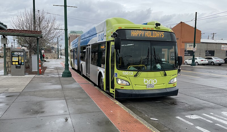 El Paso's Sun Metro to Provide Free Rides on Thanksgiving, Enhancing Citywide Access and Celebrating Community