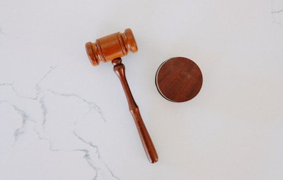 El Salvadoran National Sentenced to Probation for Illegal Reentry into U.S. After Guilty Plea