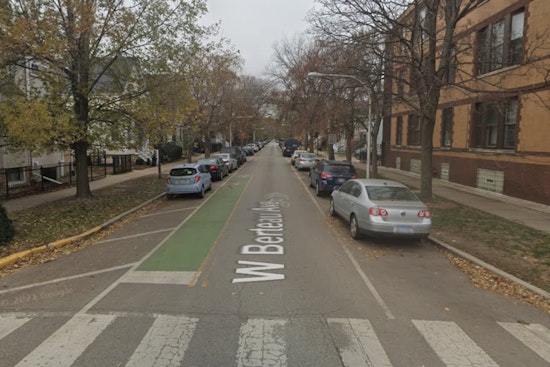 Elderly Man Critically Injured in North Center Shooting, Chicago; One Suspect Arrested Following SWAT Incident