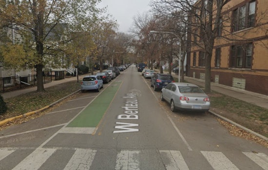 Elderly Man Critically Injured in North Center Shooting, Chicago; One Suspect Arrested Following SWAT Incident