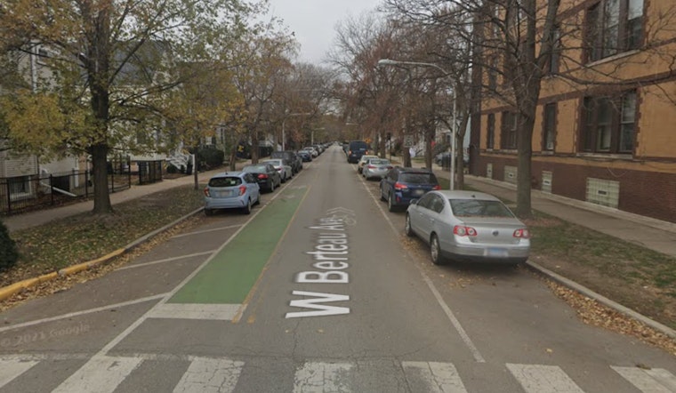 Elderly Man Critically Injured in North Center Shooting, Chicago; One Suspect Arrested Following SWAT Incident