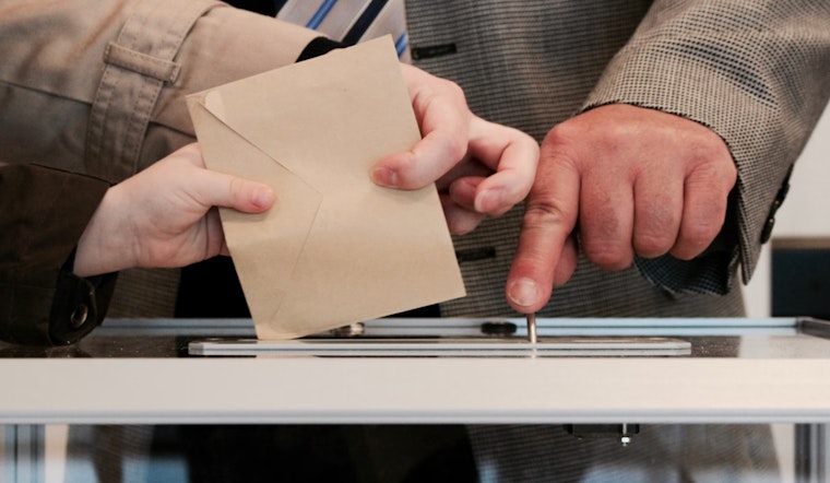 Election Issues in Battle Creek, Michigan as Thousands of Votes Overlooked in Tight State House Race