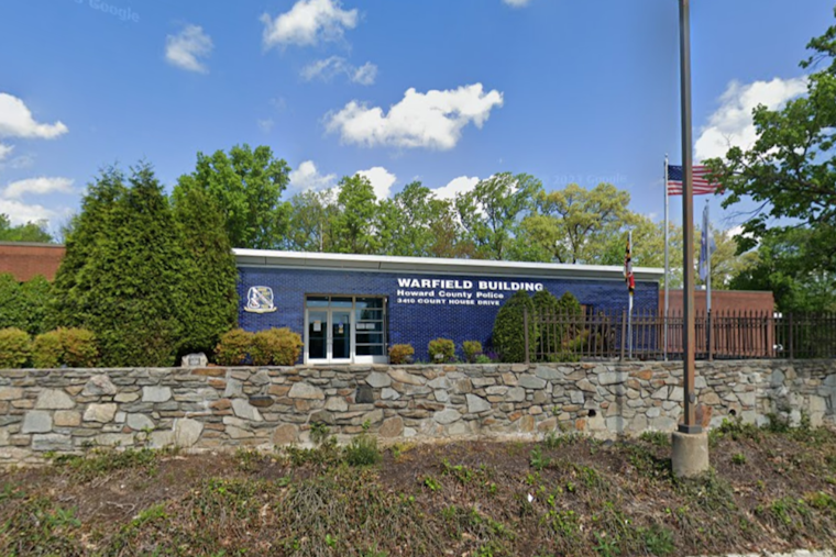 Ellicott City Scout Leader Charged with Sexual Abuse of a Minor, Howard County Police Seek Further Information