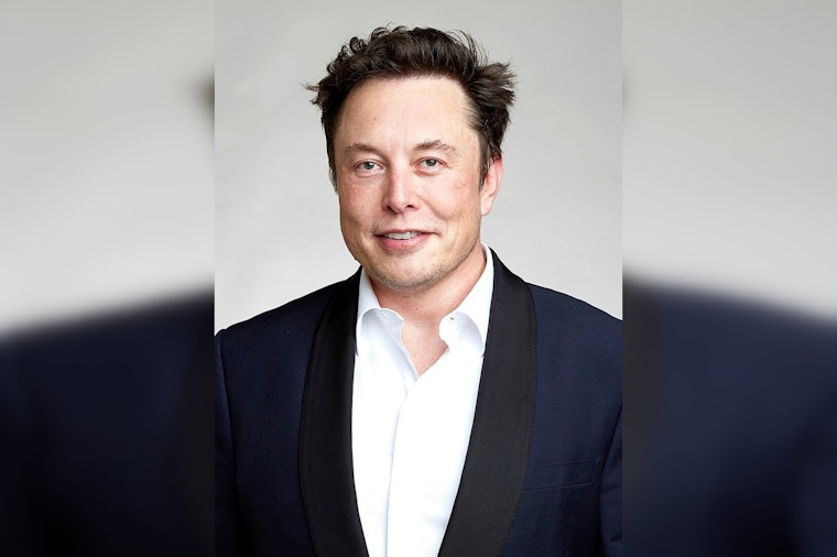 Elon Musk's Ad Astra: New Montessori School Approved in Bastrop County to Forge Future Innovators
