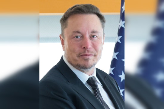 Elon Musk's $1 Million Swing State Giveaway Blitz Cleared Amid Legal Fireworks, Vote-Stirring Spectacle Ensues