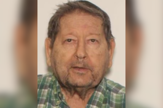 Elyria Authorities Intensify Search for Missing 84-Year-Old Man with Memory Issues