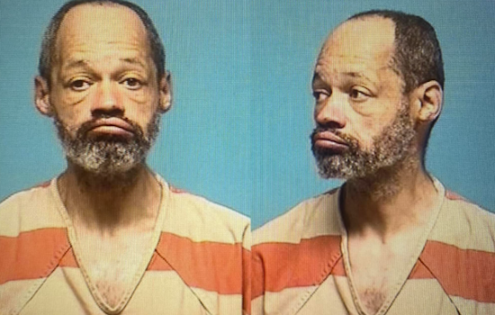 Elyria Man, Larry Fisher, Leads Police on Low-Speed Chase with 3-Wheeled Jeep, Charged with OVI and Other Offenses