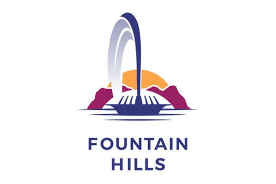 Emmy Award-Winner Mike Pelton Joins Fountain Hills as New Public Information Officer and Community Relations Director