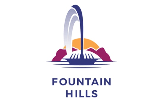 Emmy Award-Winner Mike Pelton Joins Fountain Hills as New Public Information Officer and Community Relations Director