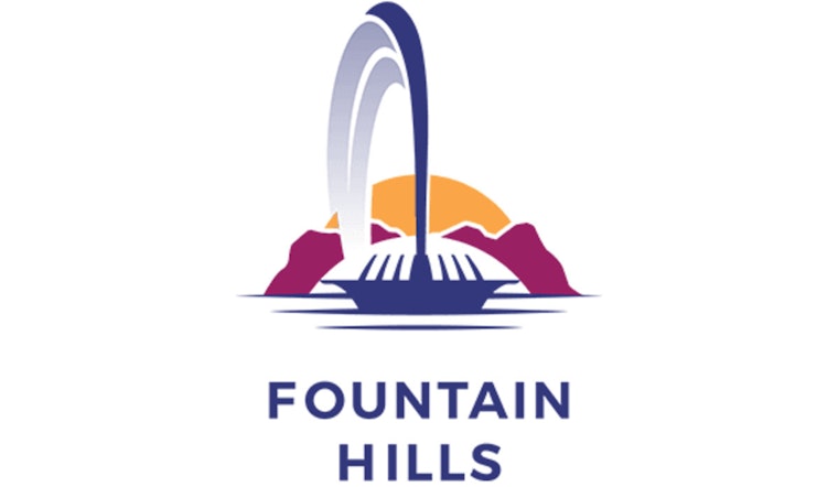 Emmy Award-Winner Mike Pelton Joins Fountain Hills as New Public Information Officer and Community Relations Director