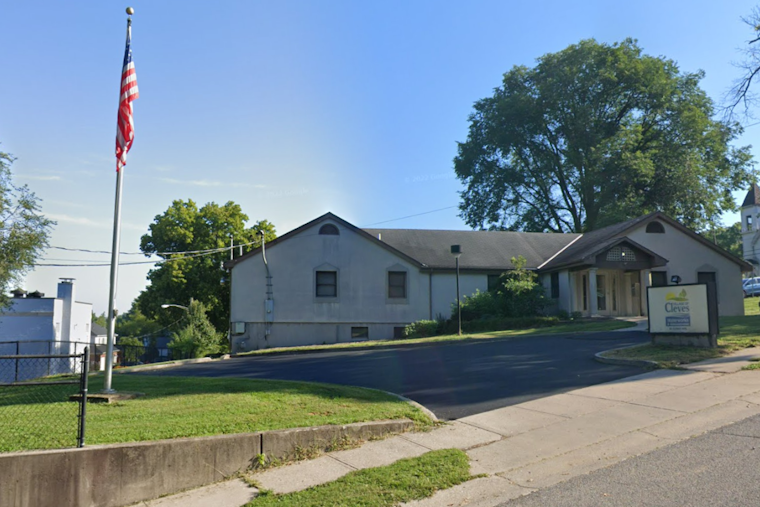 Employee Hospitalized Following Chlorine Leak at Cleves, Ohio Water Treatment Plant