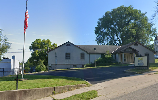 Employee Hospitalized Following Chlorine Leak at Cleves, Ohio Water Treatment Plant