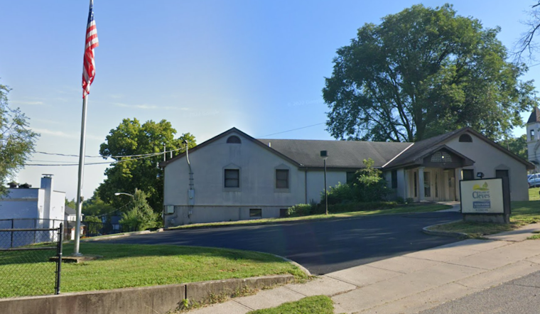 Employee Hospitalized Following Chlorine Leak at Cleves, Ohio Water Treatment Plant