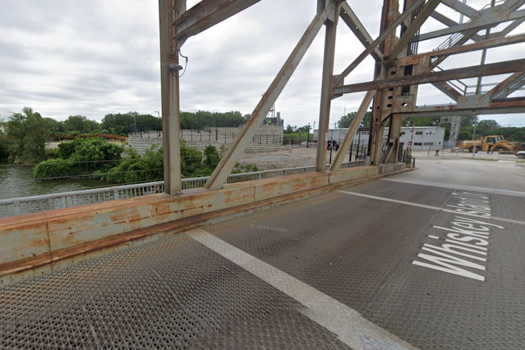 Employee Killed in Industrial Accident at Cleveland's Cargill Salt Mine, Investigation Underway