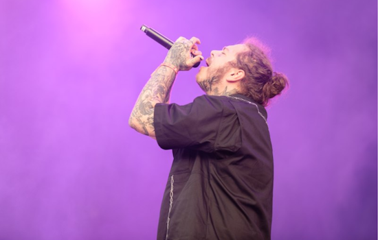 Empower Field Diversifies With Star-Studded Concert Lineup Including Post Malone, Coldplay, and Metallica