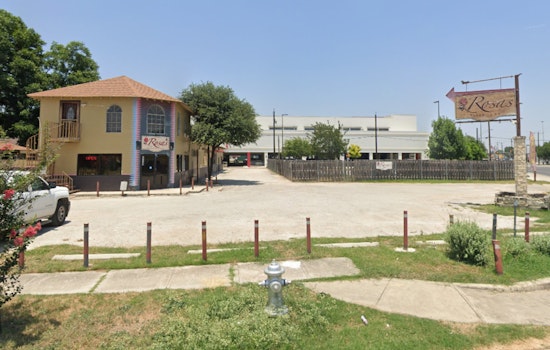 End of an Era: Rosa's Tacos To Go Bids Farewell to San Antonio After 16 Delectable Years