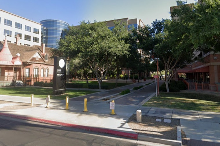 EPA Proposes $14 Million Cleanup of Contaminated Groundwater in Phoenix; Seeks Public Input at Community Meeting