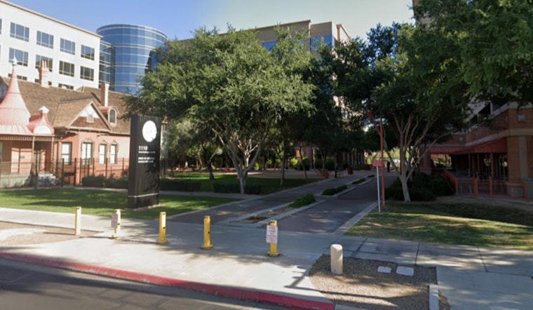 EPA Proposes $14 Million Cleanup of Contaminated Groundwater in Phoenix; Seeks Public Input at Community Meeting