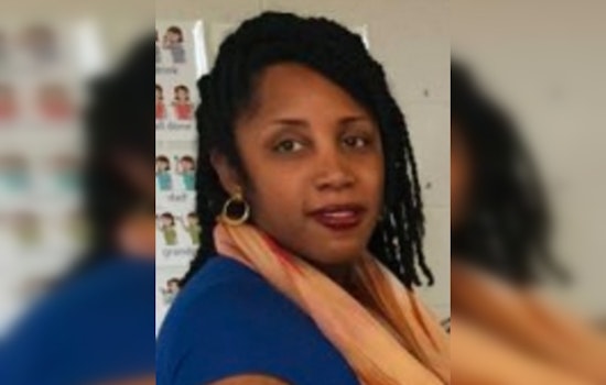 Erica Lee Carter Continues Family Legacy in Texas Politics, Secures Victory for 18th Congressional District